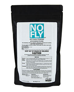 NoFly 8 oz