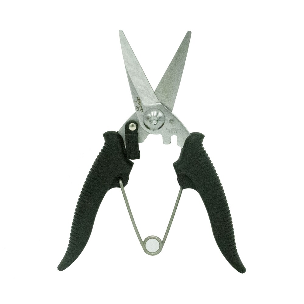 Zenport Pruner Z101