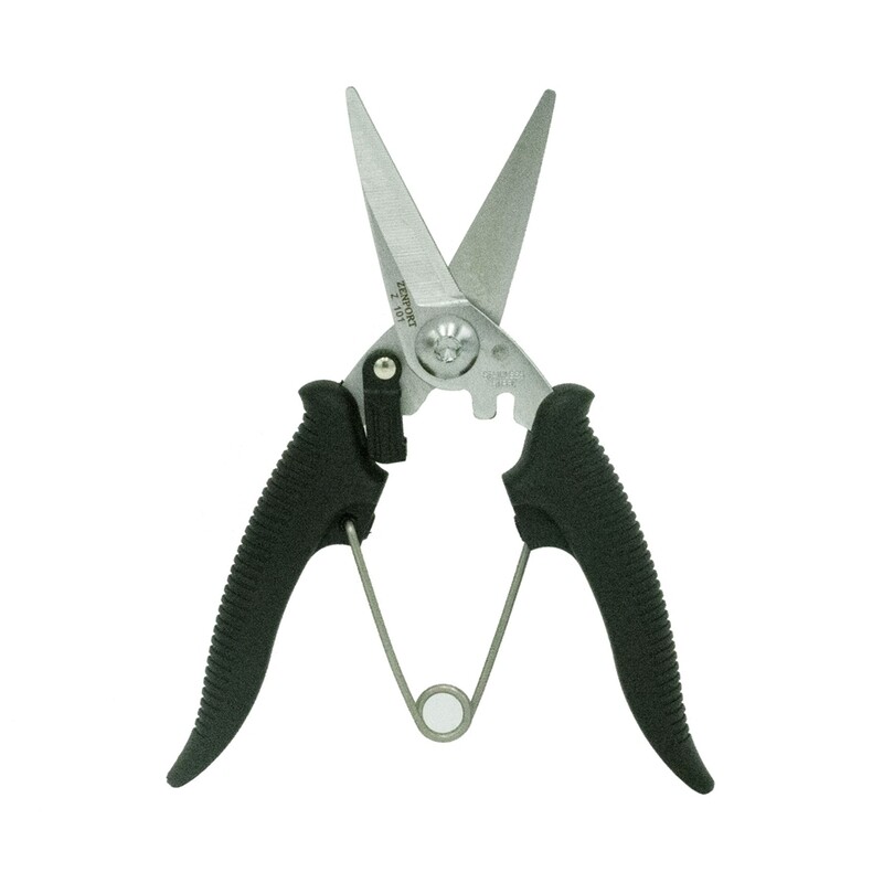 Zenport Pruner Z101