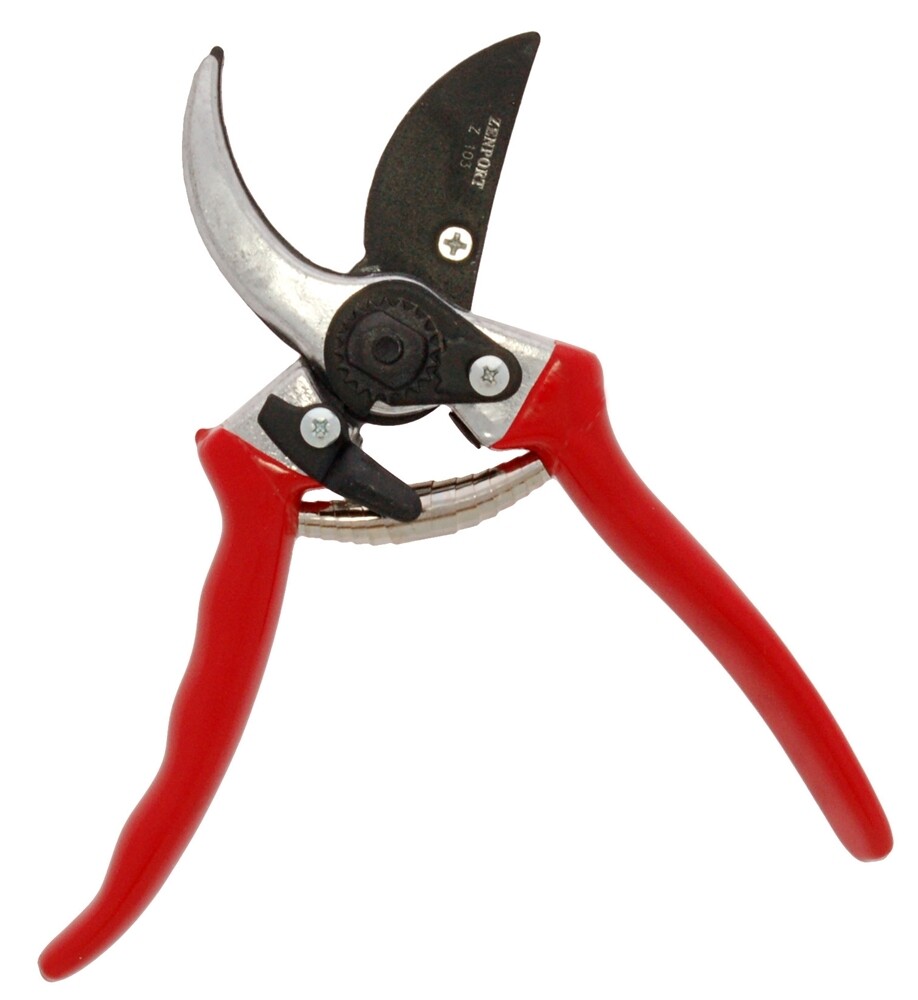 Zenport Pruner Z103