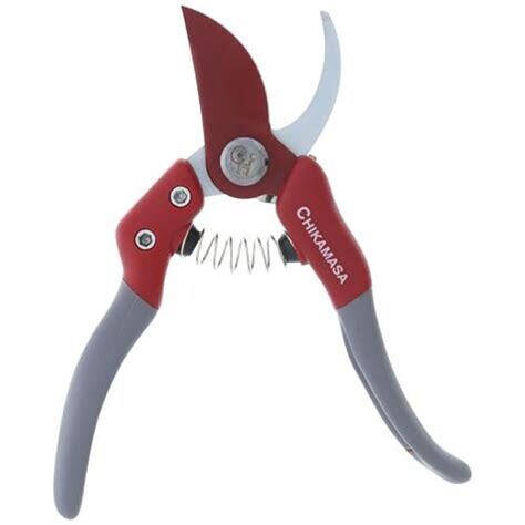 Chikamasa PS-8PLUS-R Pruner