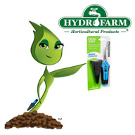Hydrofarm
