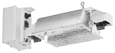 HPS &amp; CMH Grow Lights