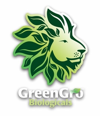 GreenGro Biologicals