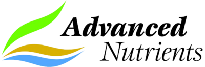 Advanced Nutrients