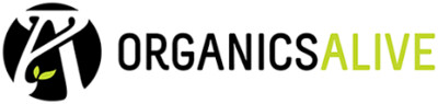 Organics Alive