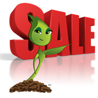 OVERSTOCK &amp; CLOSEOUT