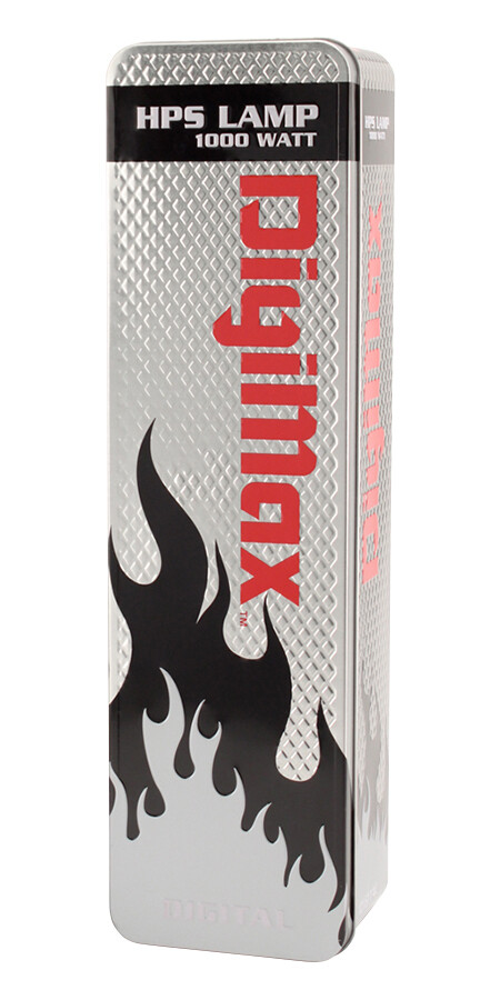 1000W SE Lamp DigiMax (Sunlight Supply)