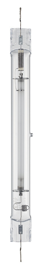 1000W HPS DE Lamp &quot;White Box&quot; Generic