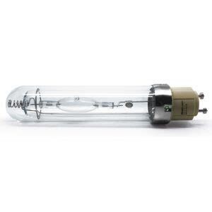 315W CMH Lamp - 3100K - Generic White Box