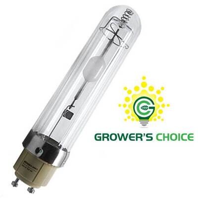 500W CMH Lamp - 4200K - Grower's Choice