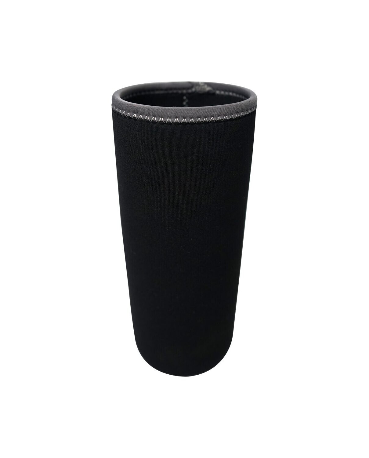 Dosatron 3/4&quot; Mixing Chamber Sunshade MC34-SHADE