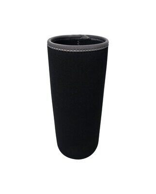 Dosatron 3/4&quot; Mixing Chamber Sunshade MC34-SHADE