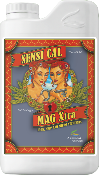 Sensi Cal Mag Xtra 1L