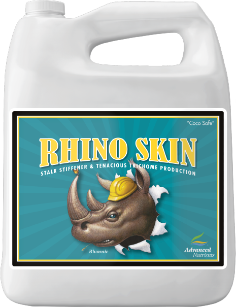 Rhino Skin 4L