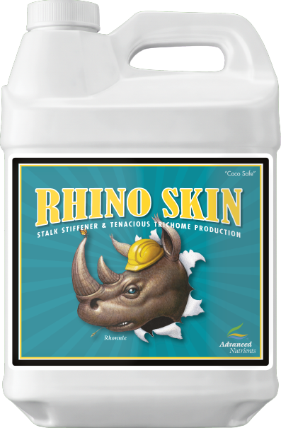Rhino Skin 10L