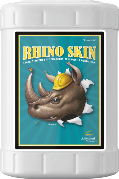 Rhino Skin 23L