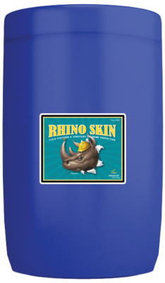 Rhino Skin 57L