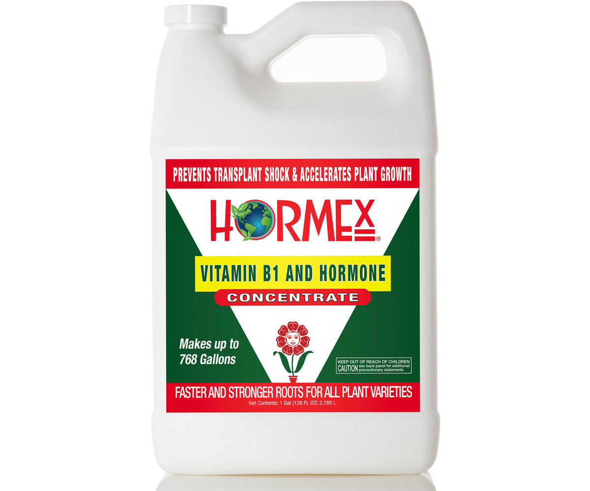 Hormex Liquid Concentrate 1G