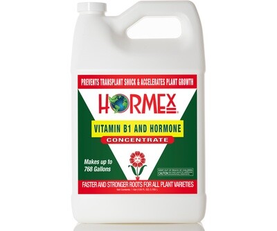 Hormex Liquid Concentrate 1G