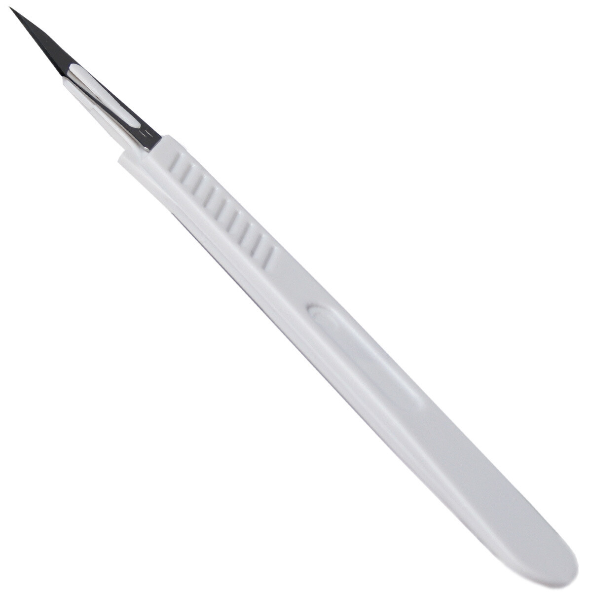 Disposable Scalpel EACH (BOX=10)