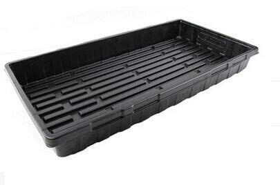 GBNP Premium Prop Tray No Holes (CASE of 75)