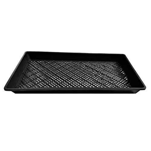 GBNP Premium Mesh Insert Tray (CASE of 75)