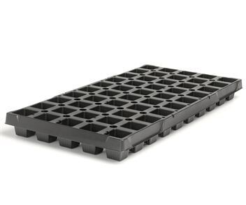 LMP 50-cell Square Plug REG T50