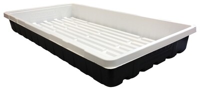 Mondi Black &amp; White Premium 1020 Tray no holes