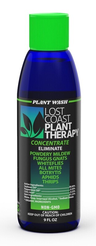 Lost Coast Plant Therapy (all sizes)