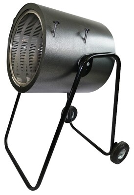 TrimPal 4U Trim Machine + FREE Gift! FREE SHIPPING