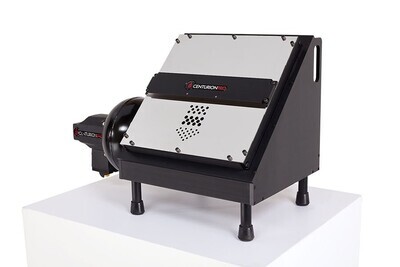 Centurion Pro GC-1 Gentle Cut Bucker + FREE SHIP