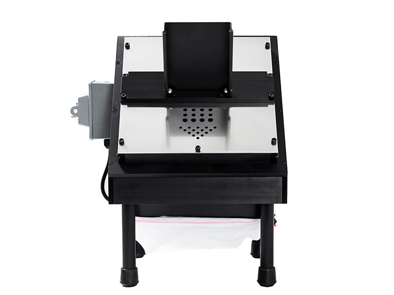 Centurion Pro GC Mini Bucker + FREE SHIP