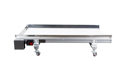 Centurion Pro QC Conveyor - Original