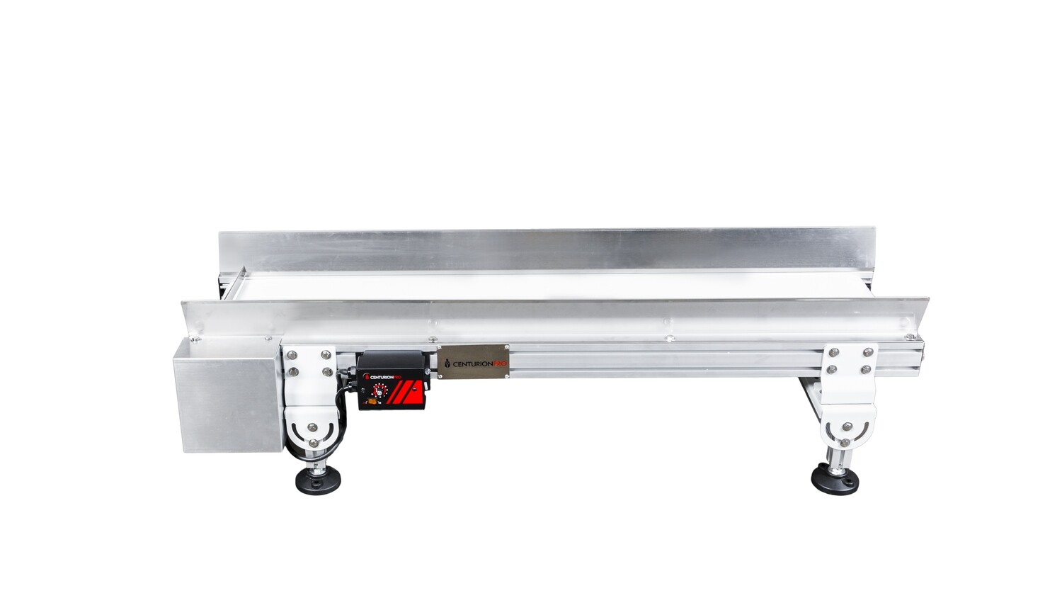 Centurion Pro QC Conveyor - Mini