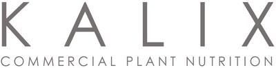 KALIX