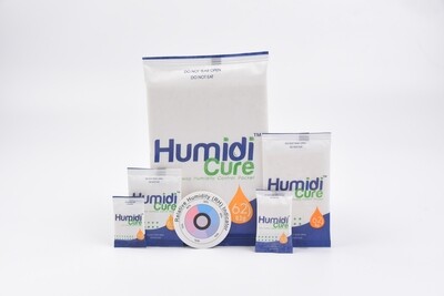 Freshness Preservation