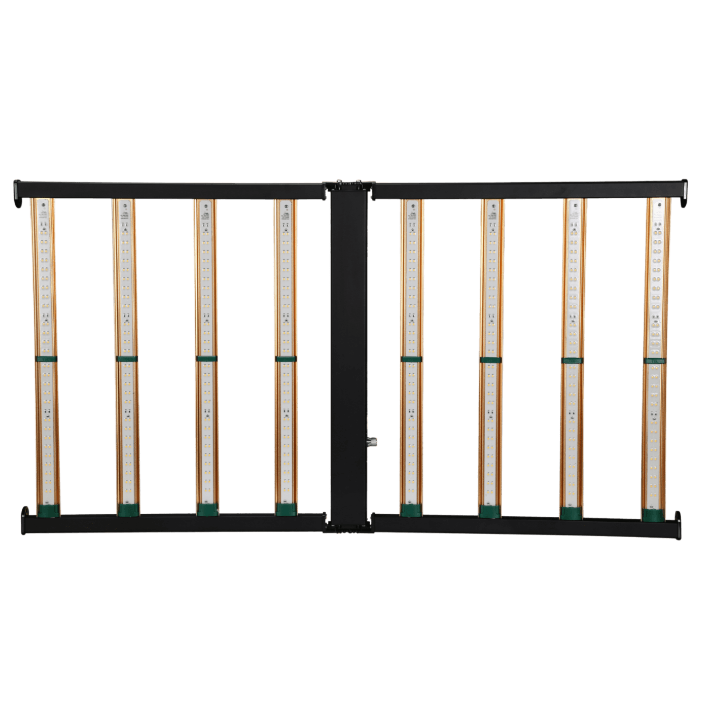 Grower's Choice ROI-e200 LED 120-277V