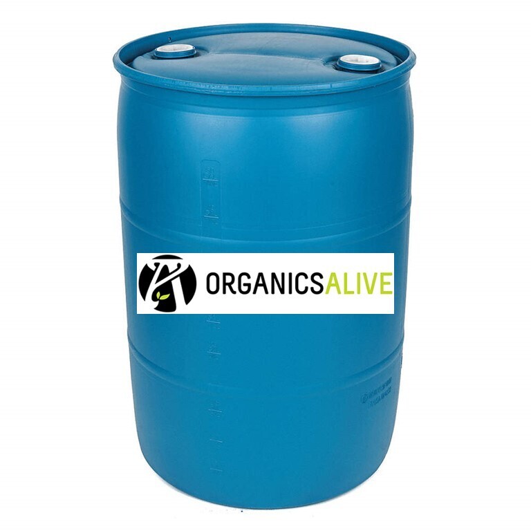 OA WSP VK Bloom Finisher 0-2-10 100lb