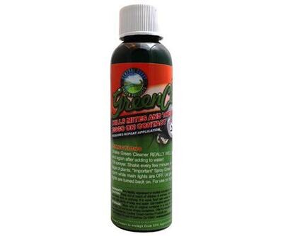 Central Coast Green Cleaner (all sizes)