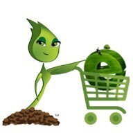 More Awesome Products
