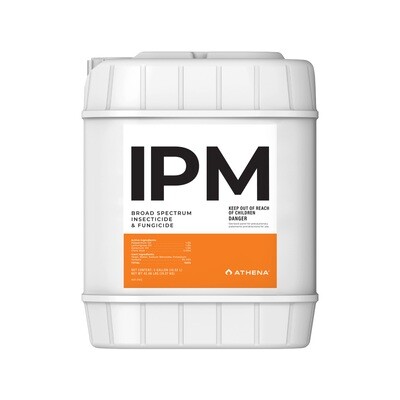 IPM