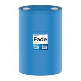 Pro Fade 55 Gallon