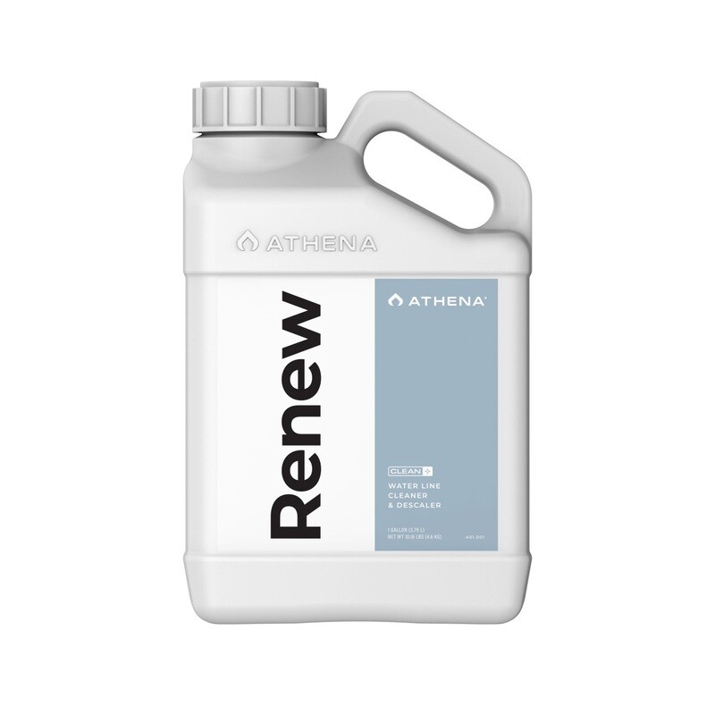 Renew 1 Gallon