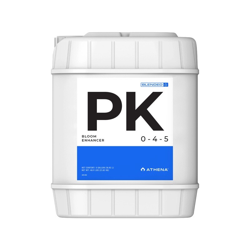 PK 5 Gallon