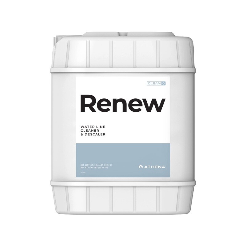 Renew 5 Gallon