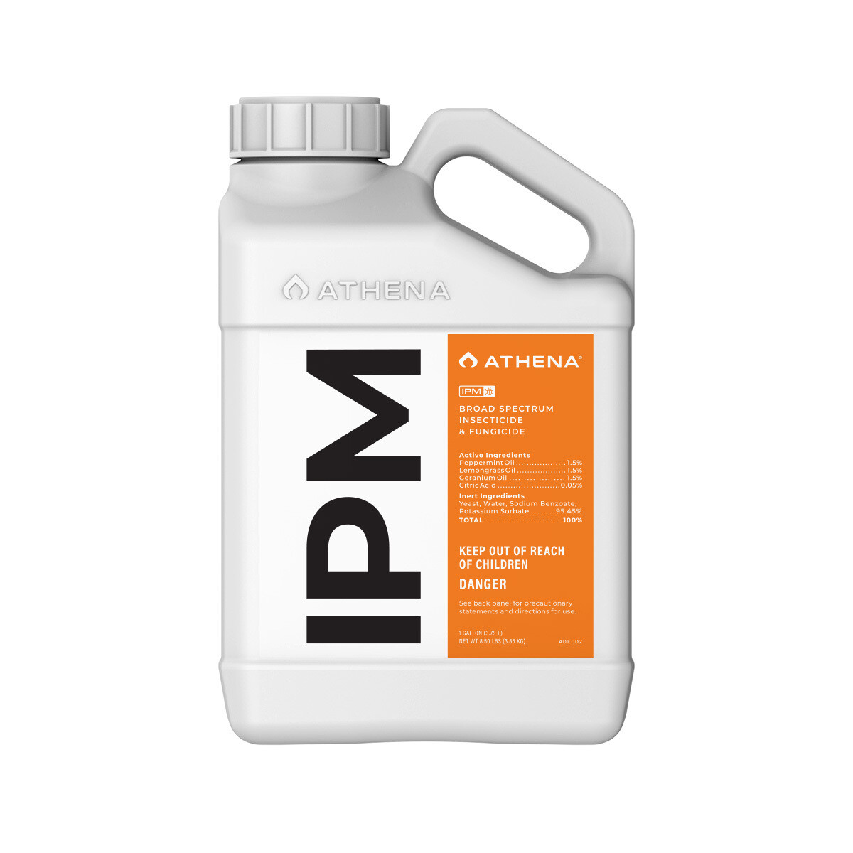 Athena IPM 1 Gallon