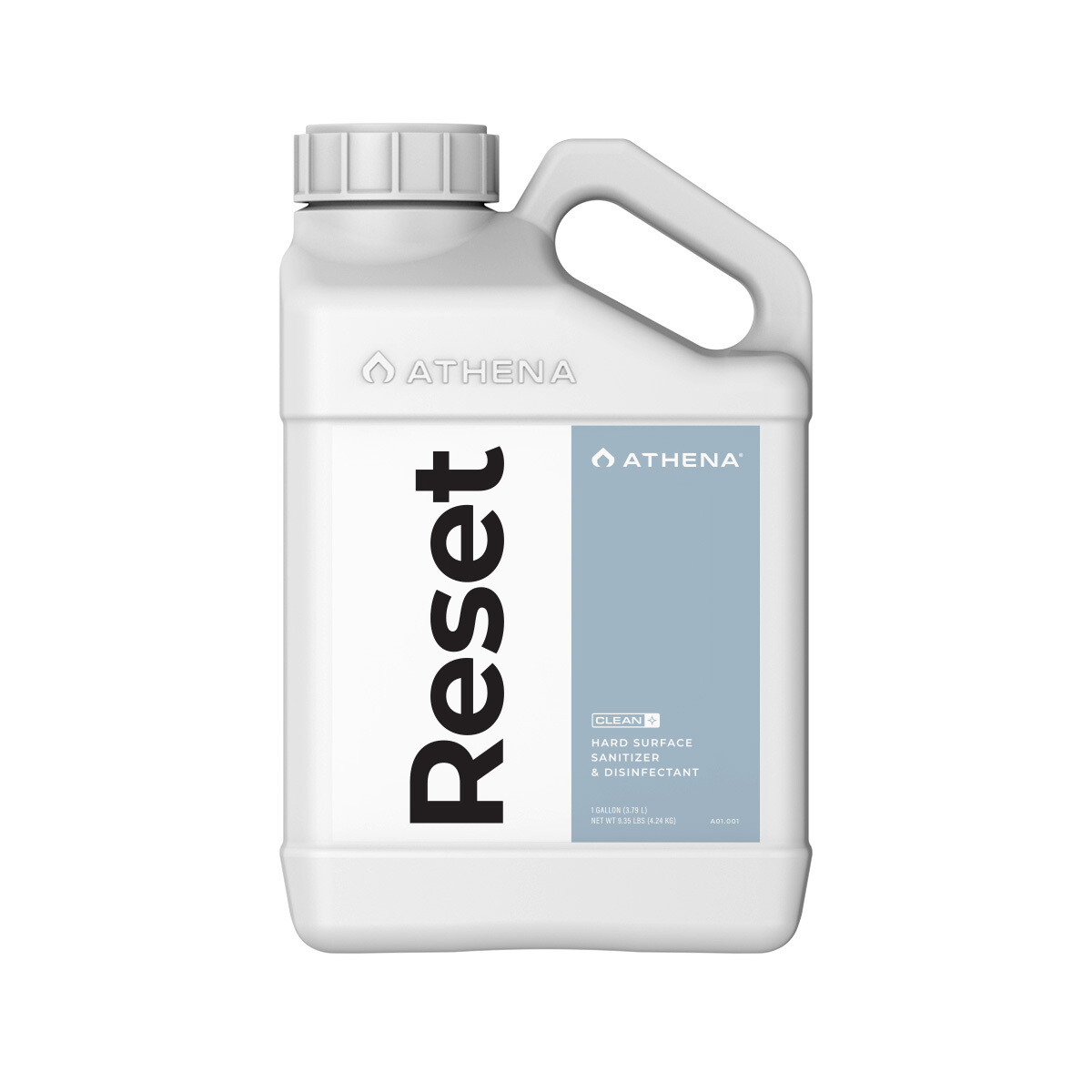 Reset 1 Gallon