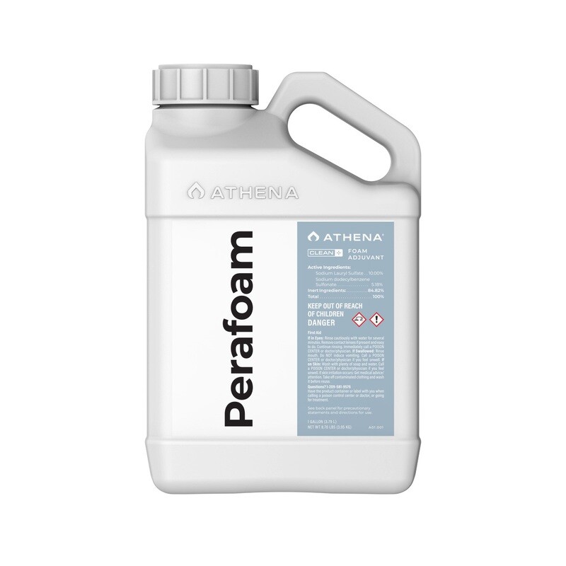 Perafoam 1 Gallon