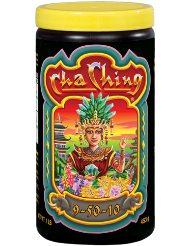 FoxFarm Cha Ching 1 lb